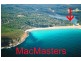 Macmasters Beach NSW 2251