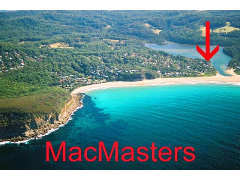 Macmasters Beach NSW 2251