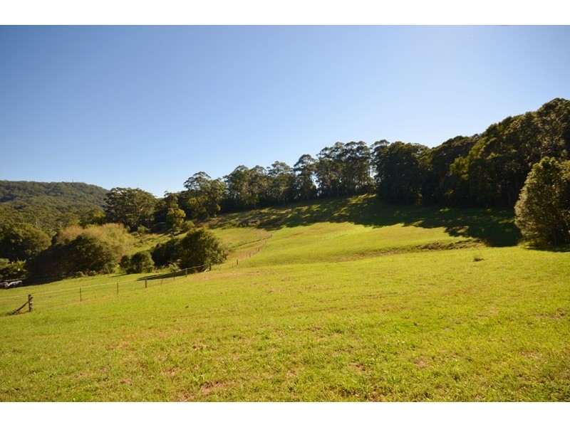 Lot 1/20 Picketts Valley Road, Picketts Valley NSW 2251