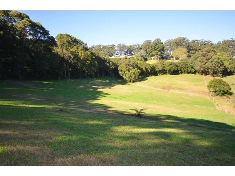 Lot 1/20 Picketts Valley Road, Picketts Valley NSW 2251