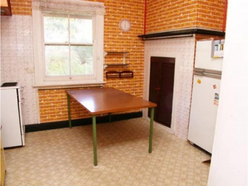 Avoca Beach NSW 2251