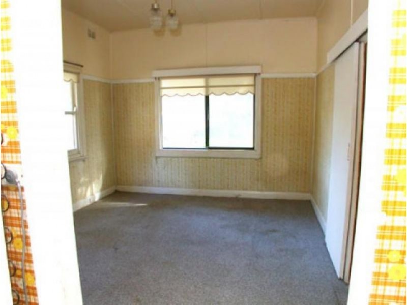 Avoca Beach NSW 2251