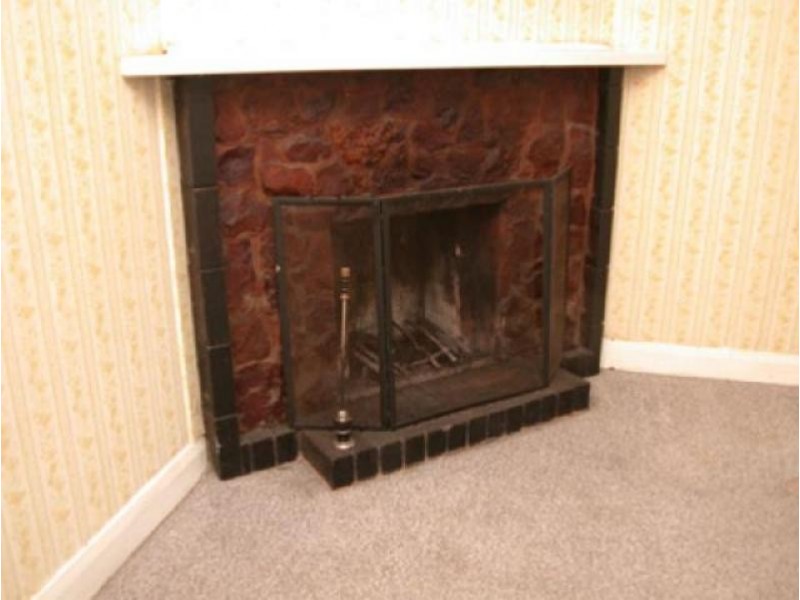 Avoca Beach NSW 2251