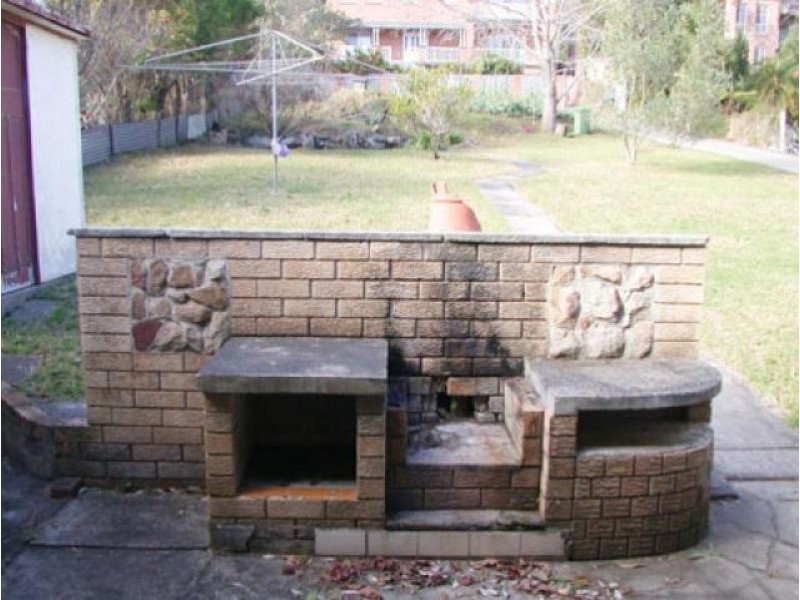 Avoca Beach NSW 2251