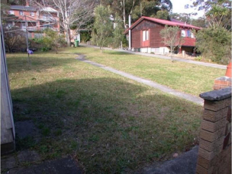 Avoca Beach NSW 2251