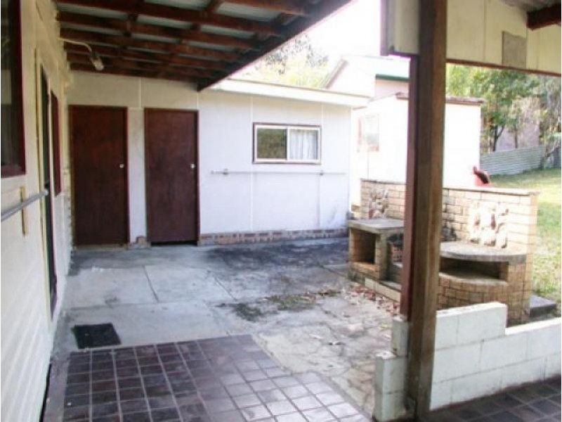 Avoca Beach NSW 2251