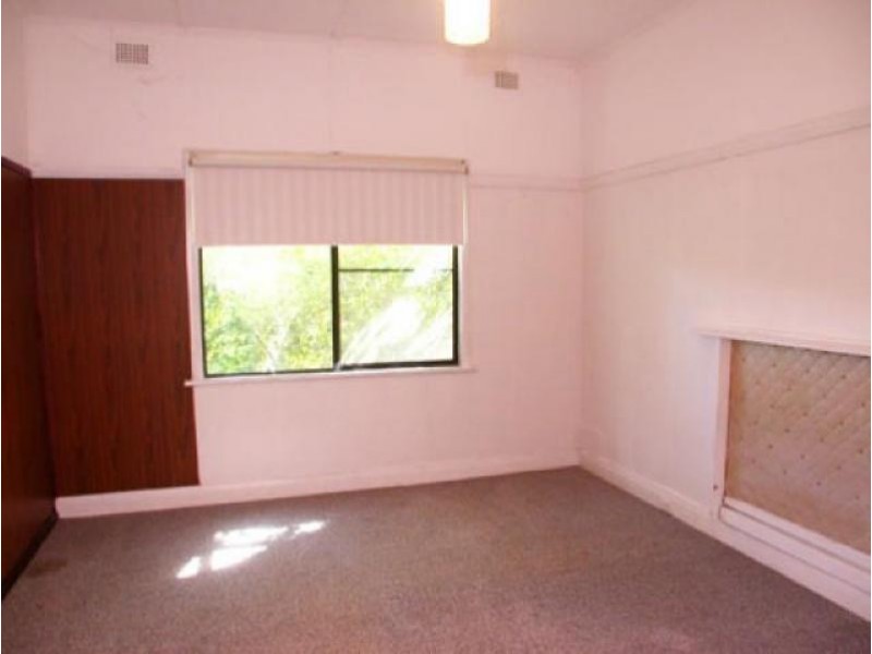 Avoca Beach NSW 2251