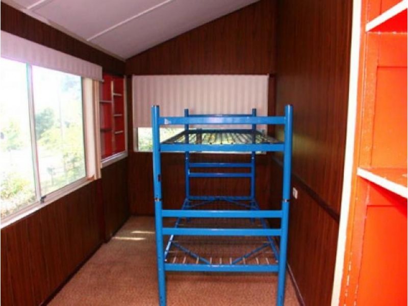 Avoca Beach NSW 2251