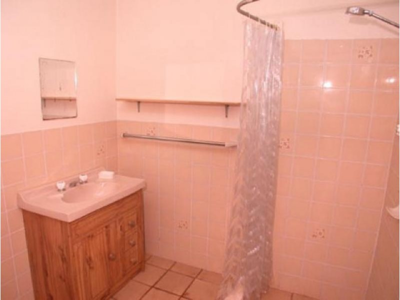 Avoca Beach NSW 2251