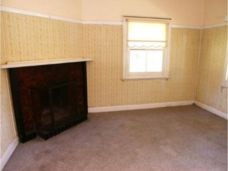 Avoca Beach NSW 2251