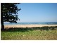 Avoca Beach NSW 2251