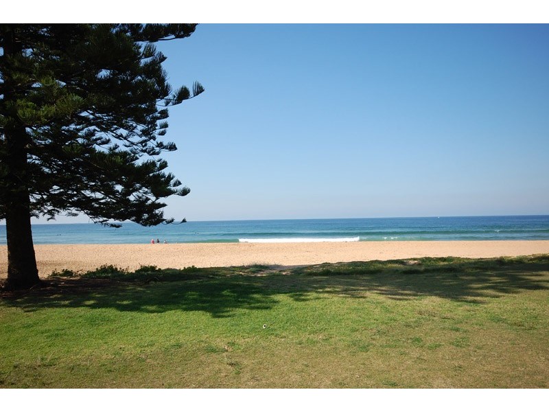 Avoca Beach NSW 2251