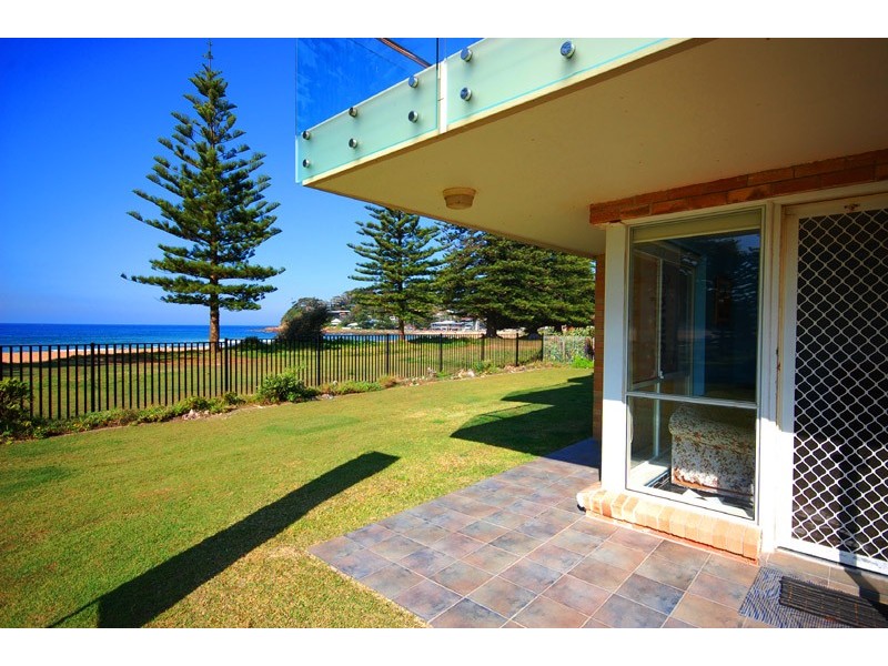 Avoca Beach NSW 2251
