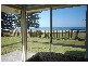 Avoca Beach NSW 2251