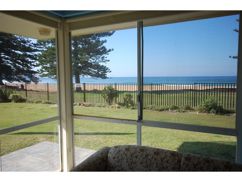Avoca Beach NSW 2251