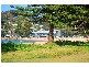 Avoca Beach NSW 2251