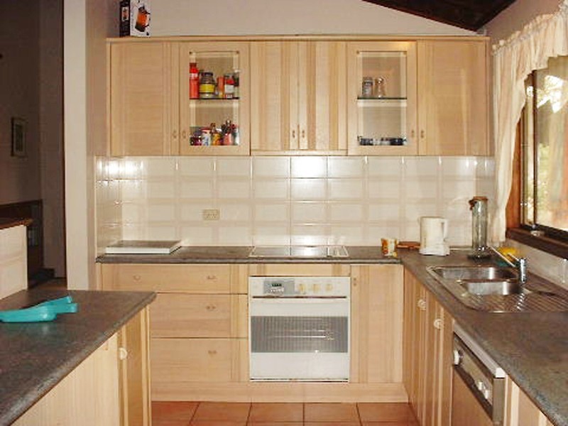 Copacabana NSW 2251