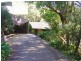 Copacabana NSW 2251