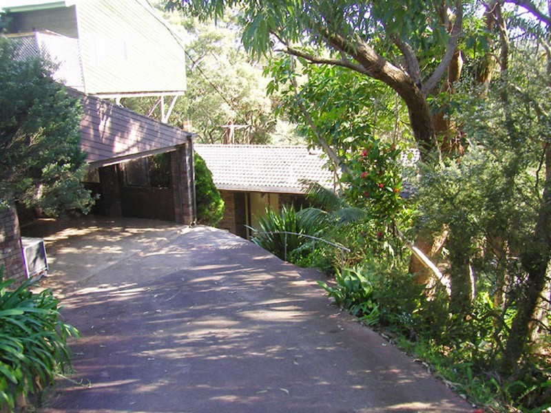 Copacabana NSW 2251