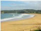 Copacabana NSW 2251