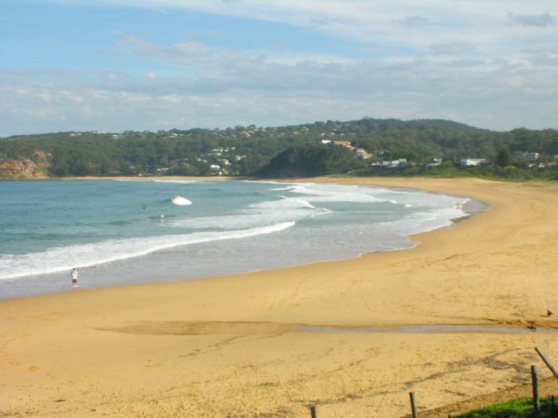 Copacabana NSW 2251