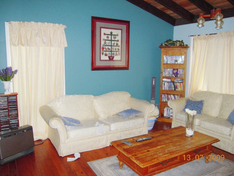 Copacabana NSW 2251