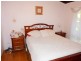 Copacabana NSW 2251