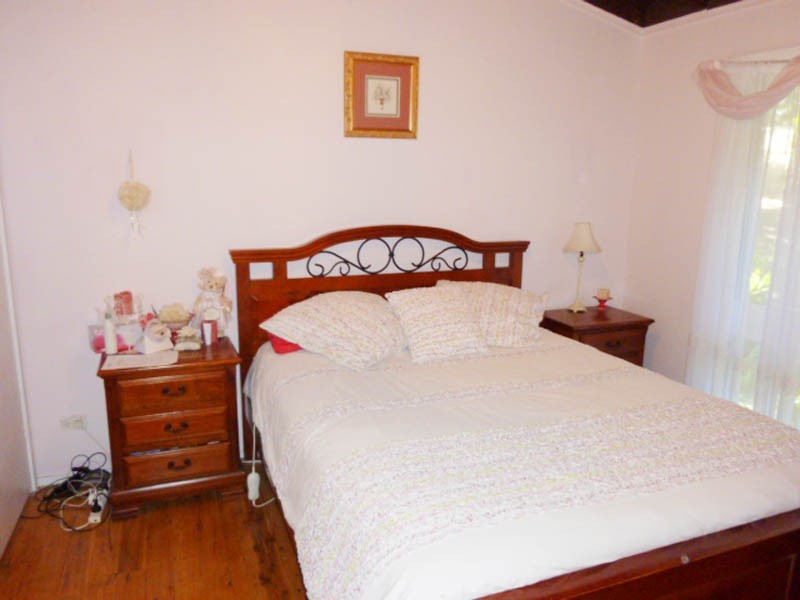 Copacabana NSW 2251