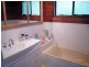 Copacabana NSW 2251