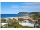 Copacabana NSW 2251
