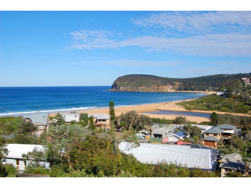 Copacabana NSW 2251