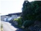 Copacabana NSW 2251