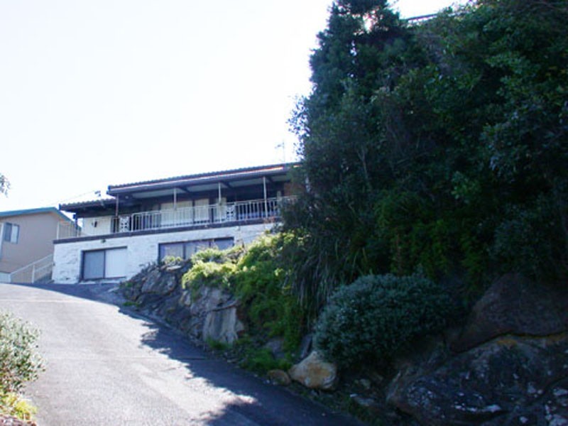 Copacabana NSW 2251
