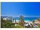 Lot 103/7 Ascot Avenue, Avoca Beach NSW 2251