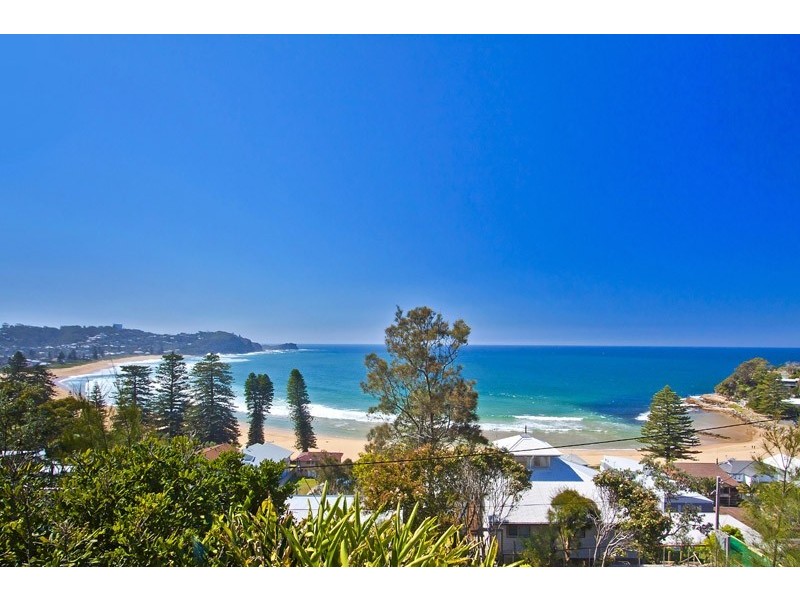 Lot 103/7 Ascot Avenue, Avoca Beach NSW 2251