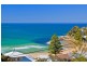 Lot 103/7 Ascot Avenue, Avoca Beach NSW 2251