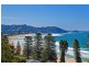 Lot 103/7 Ascot Avenue, Avoca Beach NSW 2251