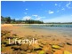 Lot 103/7 Ascot Avenue, Avoca Beach NSW 2251