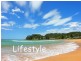 Lot 103/7 Ascot Avenue, Avoca Beach NSW 2251