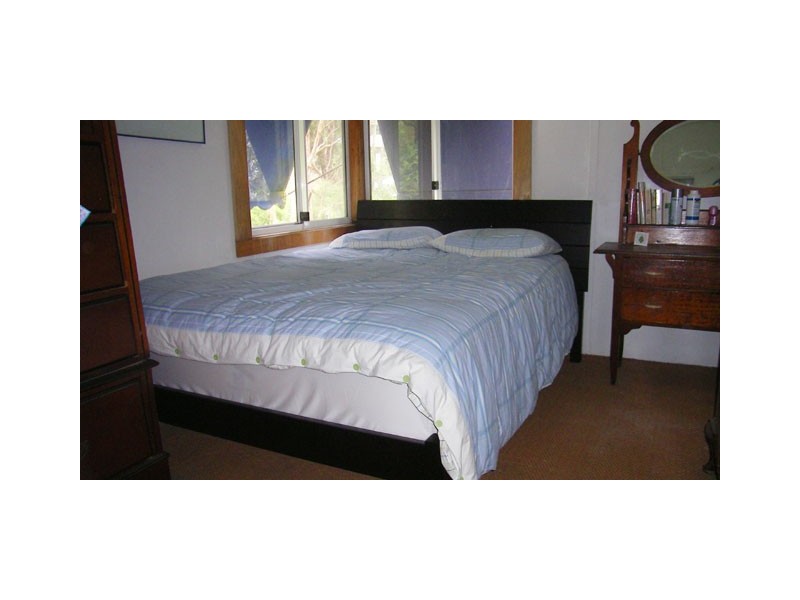 Avoca Beach NSW 2251