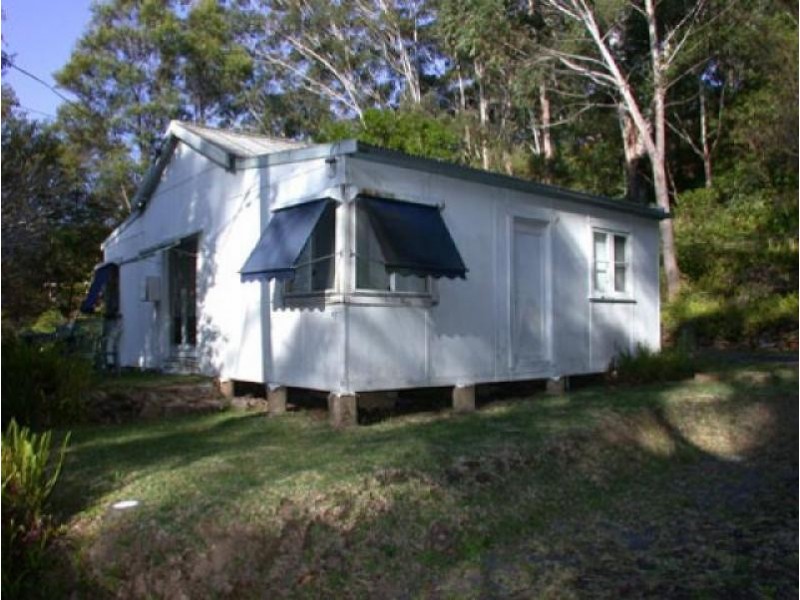 Avoca Beach NSW 2251