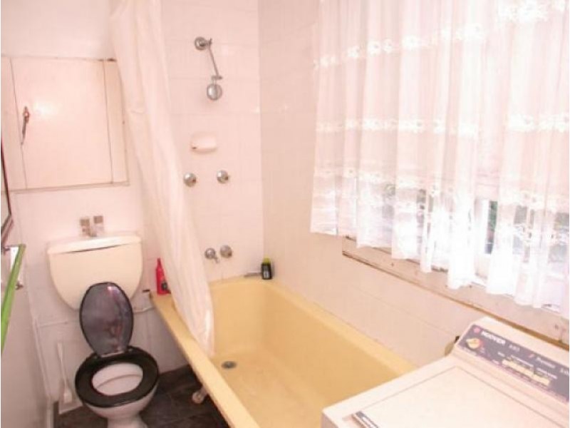 Avoca Beach NSW 2251