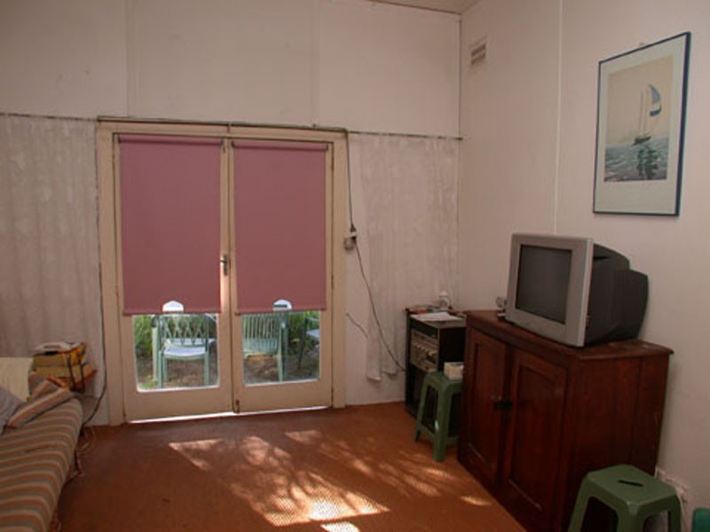 Avoca Beach NSW 2251