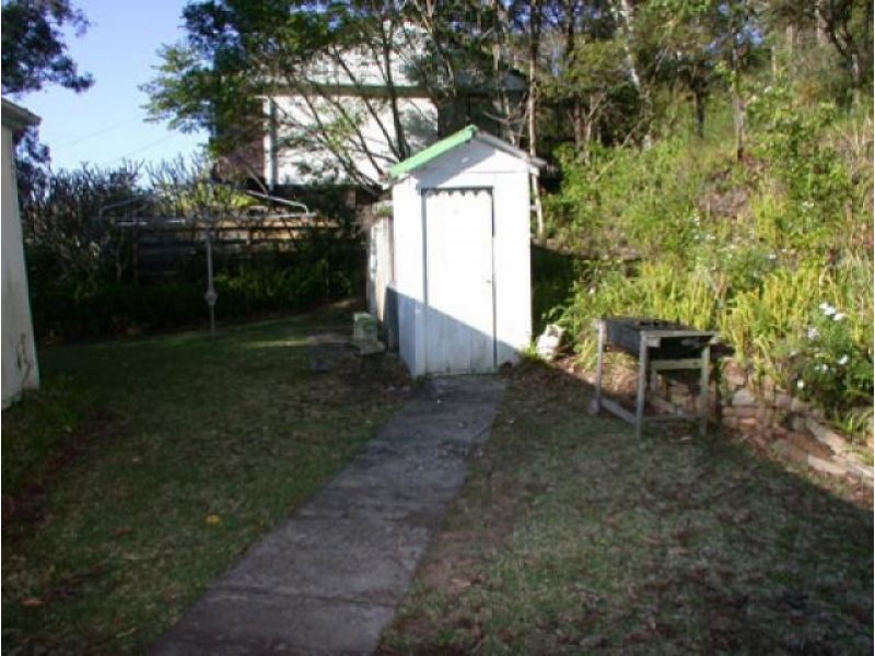 Avoca Beach NSW 2251