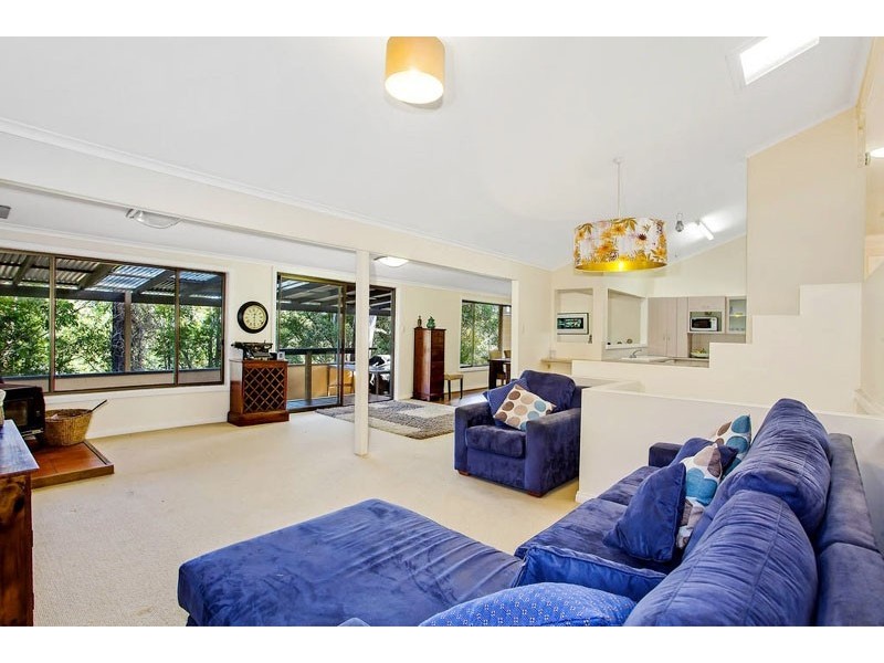 Avoca Beach NSW 2251