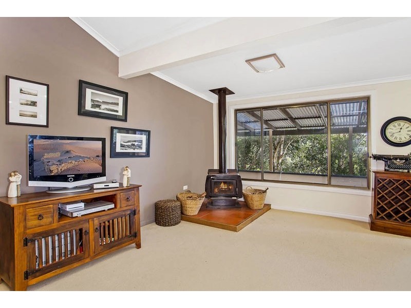 Avoca Beach NSW 2251