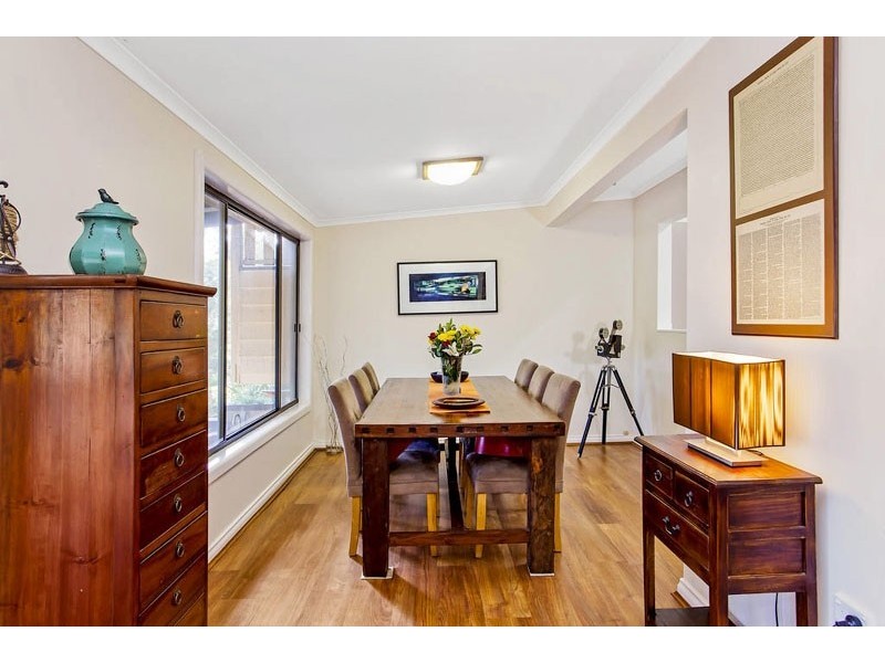 Avoca Beach NSW 2251