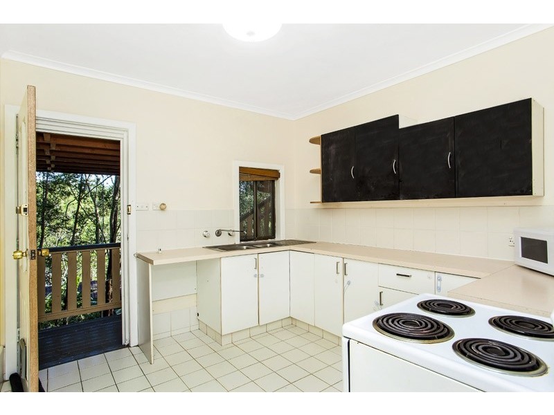 Avoca Beach NSW 2251