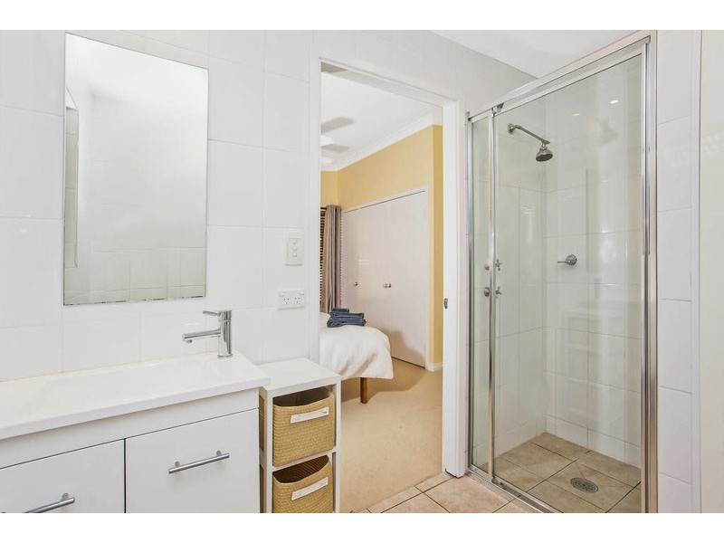 Avoca Beach NSW 2251