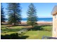 Avoca Beach NSW 2251